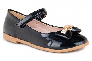 WENDY Buty. 